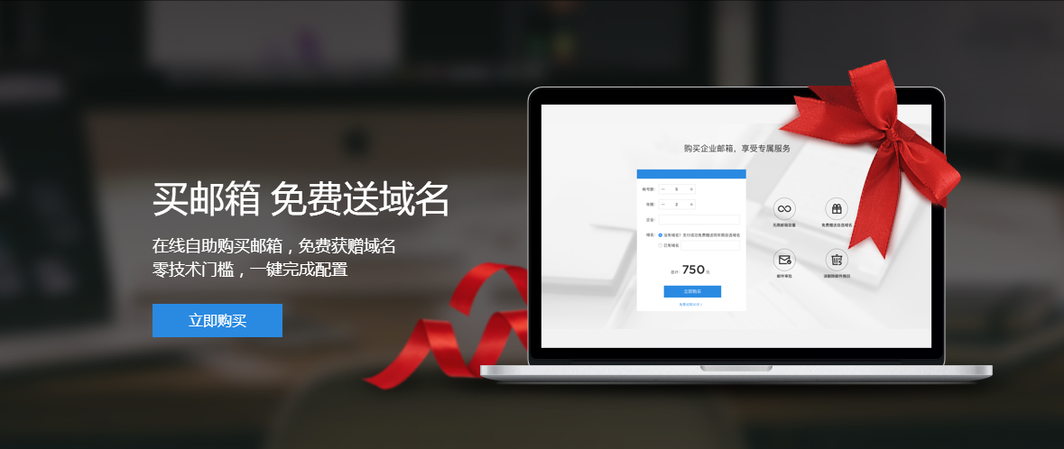 響應(yīng)式網(wǎng)站建設(shè)為什么時(shí)移動互聯(lián)網(wǎng)時(shí)候的必需品