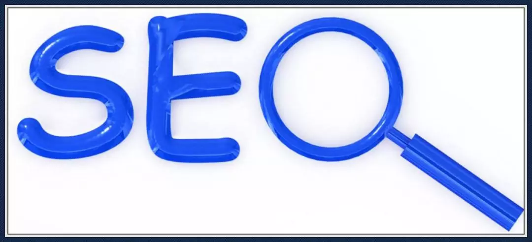 做網(wǎng)站SEO優(yōu)化時(shí),導(dǎo)行該如何編輯？