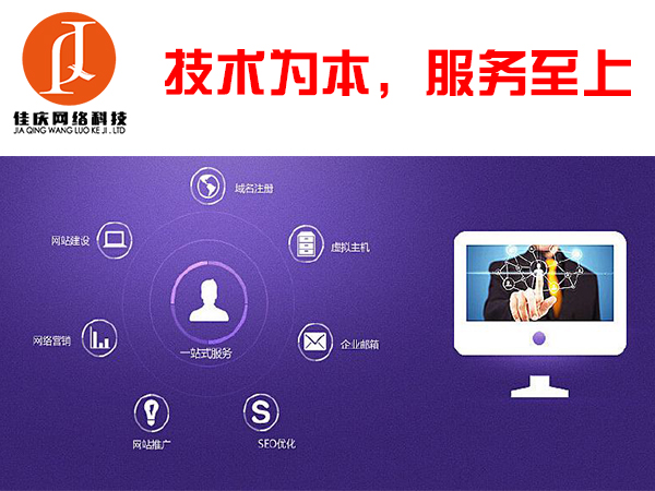 六種網(wǎng)站推廣方法，哪一種更適合你呢？