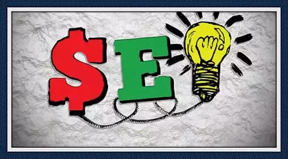 網(wǎng)站推廣方式中的SEO優(yōu)化和競價排名，企業(yè)該如何選擇？