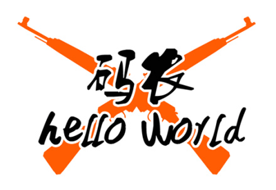 php網(wǎng)站建設之字符串處理函數(shù)大全