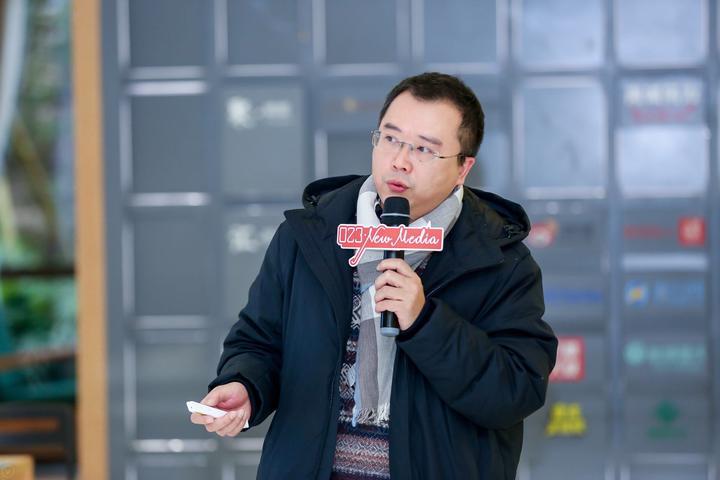 短視頻時代，抖音是城市與農(nóng)村形象傳播的創(chuàng)新模式
